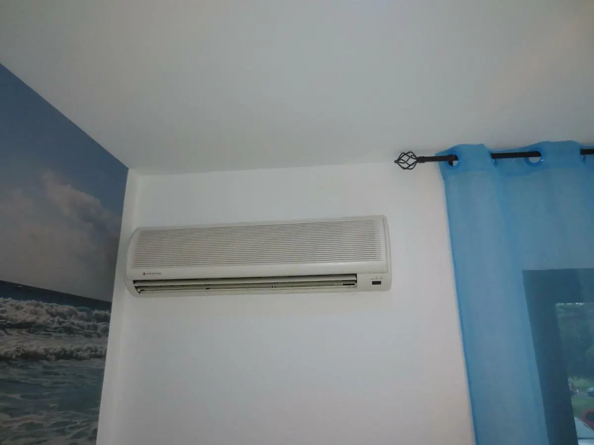 Ocean House & Perfect For You Costa Adeje  0*, Costa Adeje (Tenerife)