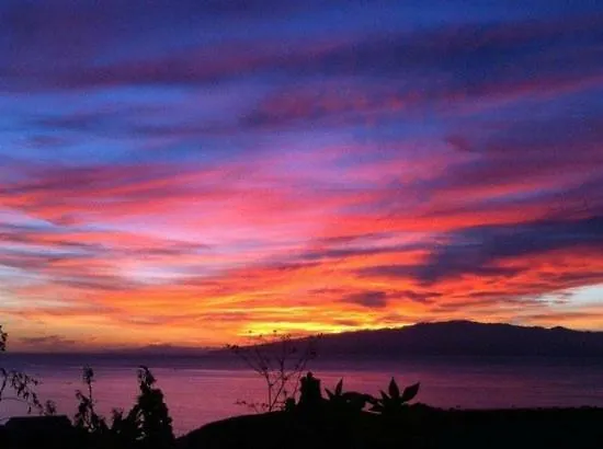 Ocean House & Perfect For You Costa Adeje  Apartment Costa Adeje (Tenerife)