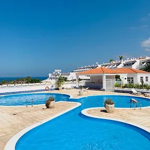 Apartamento Buenavista Romantic In, Costa Adeje (Tenerife)