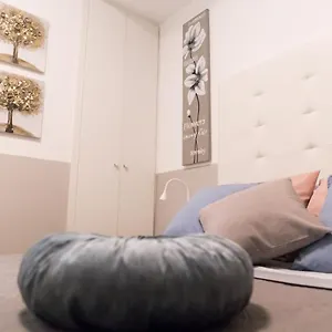 Apartamento Orlando Tenerife Sur Dumbo, Costa Adeje (Tenerife)