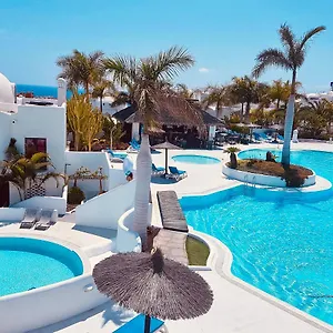 Apartamento Adeje Paradise, Costa Adeje (Tenerife)